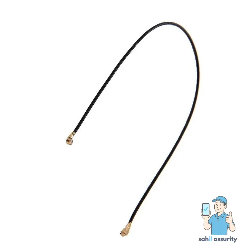 Antenna for Vivo U3 thumbnail